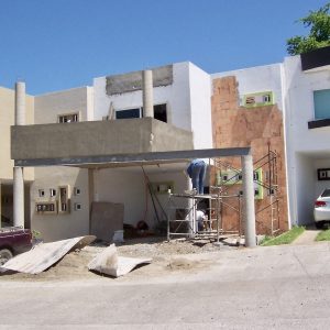 Foto 04-01-03, 8 40 57 a.m.